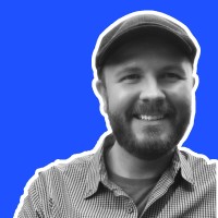 Lively Productions Employee Josh Lively's profile photo