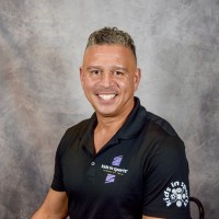 Kenneth Colon Email & Phone Number