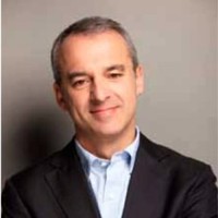 Patrick Renou Email