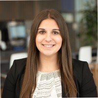 Jaden Braaten Email & Phone Number