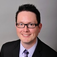 Eric Wallin Email & Phone Number