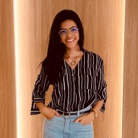 Orquídea Constantino Email