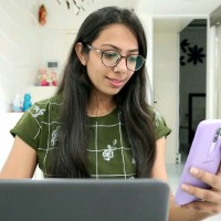 Khushboo Prajapati Email