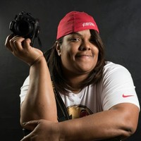 Future Elder Employee Latonia Gaston's profile photo