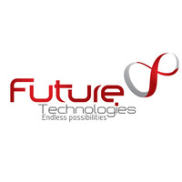 Future Technologies Employee Future Technologies's profile photo