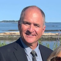 Allvuz Technologies Employee Steve Kuntz's profile photo