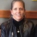Pollard & Associates, Inc. Employee Joanne Baker's profile photo