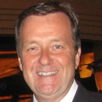 Charlie MacLeod Email & Phone Number