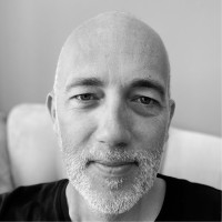 ACE SOFTWARE Employee Guillaume Lacoffrette's profile photo