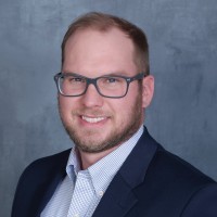 Farmers Insurance Employee Eli Collins's profile photo