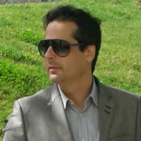 Tromilux Employee Paulo Fialho's profile photo