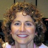 Cindy Crouse Email & Phone Number