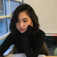 Lilian Tu Email