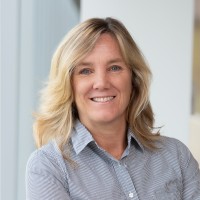 Aspen Re Employee Ann Mahon's profile photo