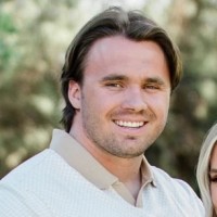 TechPlus Solutions LLC Employee Joshua Dawson's profile photo
