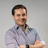 Moritz Heimsch Email & Phone Number