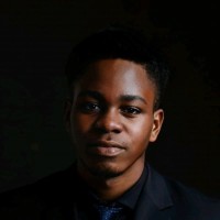 Circumference Technology Services Employee Kevin Onoja's profile photo