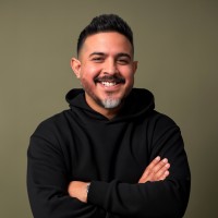 United Sports Brands Employee Eric Mendoza's profile photo