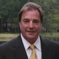 Star Furniture Employee Steve Robinson's profile photo