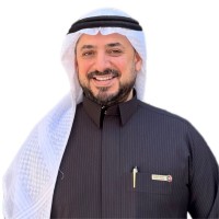 Jazeera Paints - Egypt Employee Noor al Hindi's profile photo