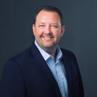 Geoff Gunter Email & Phone Number