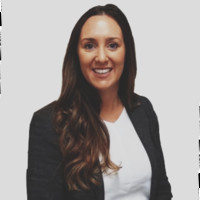 Deborah O'Callaghan Email & Phone Number