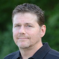 GC America Employee Michael Schuth's profile photo