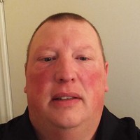 Hydrostatic Services Employee Paul Underwood's profile photo