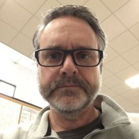 Steve Hooper Email & Phone Number