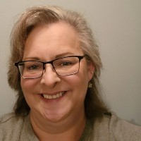 Robin Wachowski Email & Phone Number