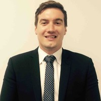 Garth Elmes Email & Phone Number