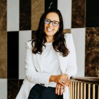 NOS SGPS Employee Susana Prudêncio's profile photo