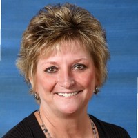 Cheryl Meade Email & Phone Number