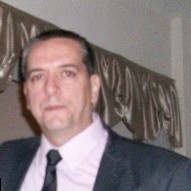 sinempleo Employee Victor Saavedra's profile photo