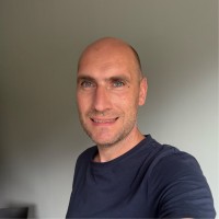 EDILcommerce.com Employee Andrea Castelletti's profile photo