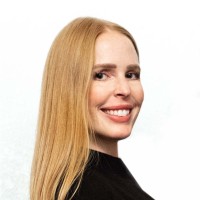 New Western Employee Shelly Kelley's profile photo