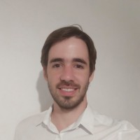 Ignacio Serra Email