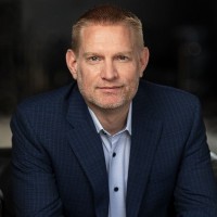 Eformed Ventures, LP Employee Lance Reese's profile photo