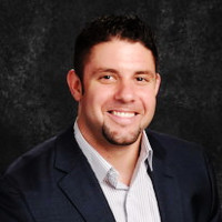 ASK Consulting Employee Justin Kidd's profile photo