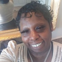 actively looking Employee Janice Smith's profile photo