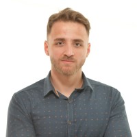 CEATAEC Employee Vasjon Done's profile photo