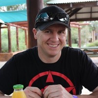 Michael Sayring Email