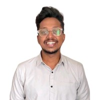 Nikhilesh M Email