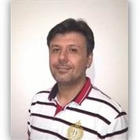 Theodoros Kavallaris Email
