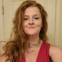 Amanda Bland Email & Phone Number
