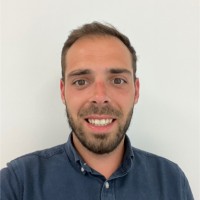 Cyril Lucas Email