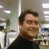 Jeff Crisp Email & Phone Number