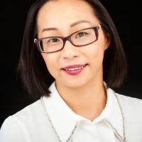 Della Chen Email