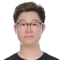 Junchen Li Email