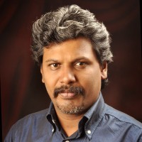 TOWER360 - Enterprise Software Platform for Global Real Estate Employee A Pathar's profile photo